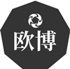 欧博门窗设备股份官网